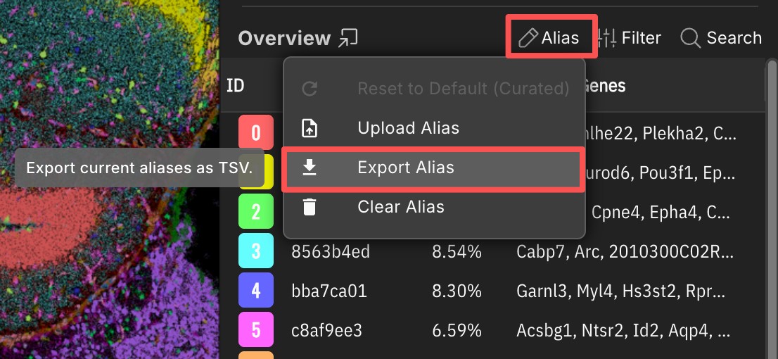 prep-alias-via-cartoscope2
